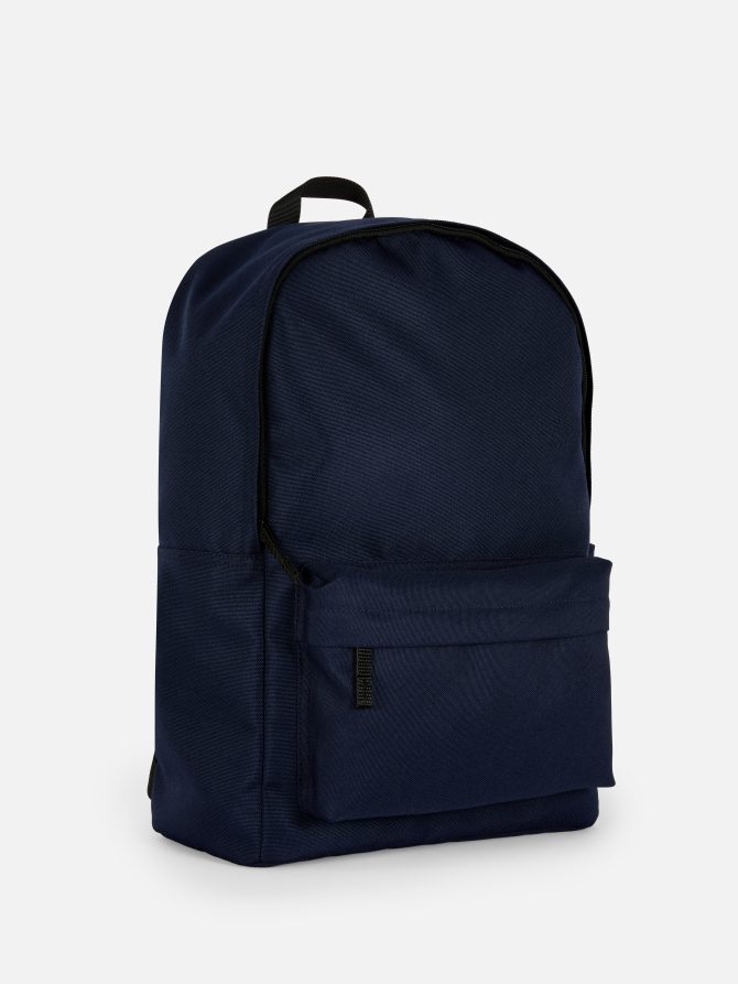 Large Essential Backpack - Image 4