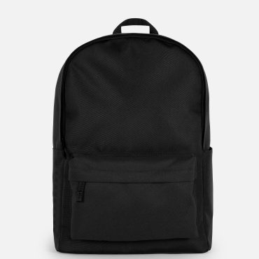 Large Essential Backpack