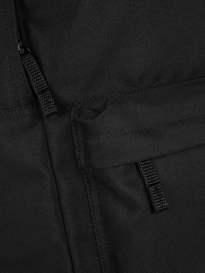 Large Essential Backpack - Image 2