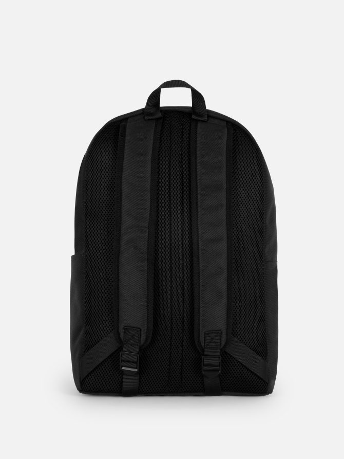 Large Essential Backpack - Image 3