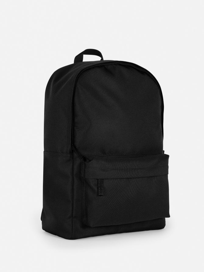 Large Essential Backpack - Image 4