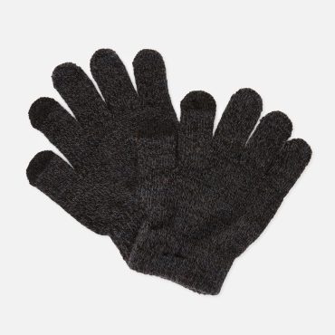 Touch Screen Gloves