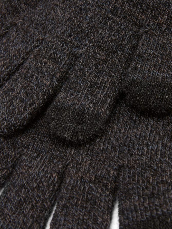 Touch Screen Gloves - Image 2