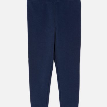 Classic Jersey Leggings