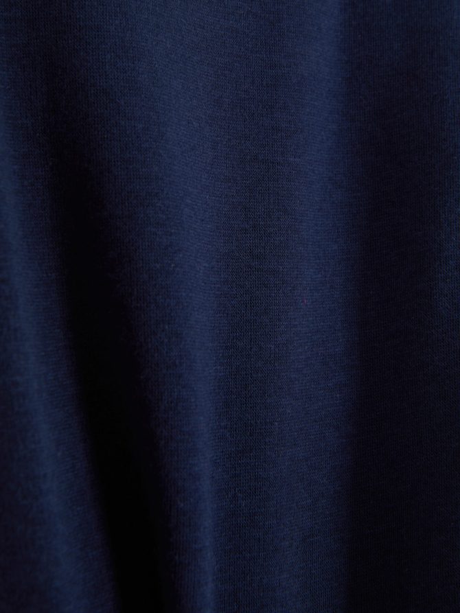 Essential Stretch Leggings - Image 3