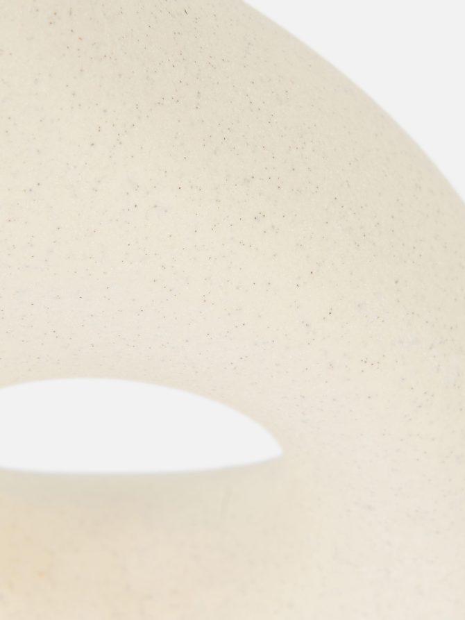 Abstract Vase - Image 2