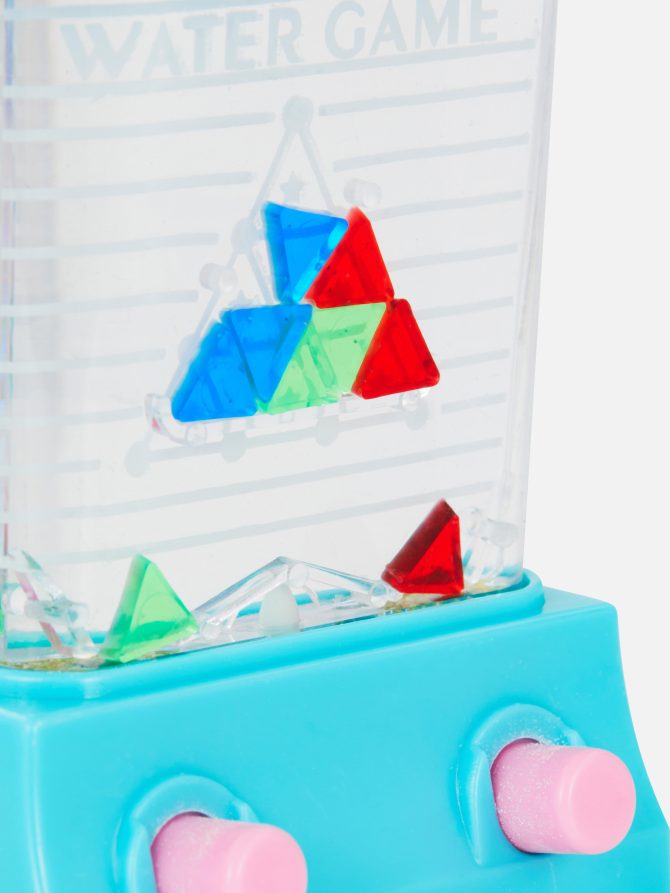 Mini Water Game - Image 2