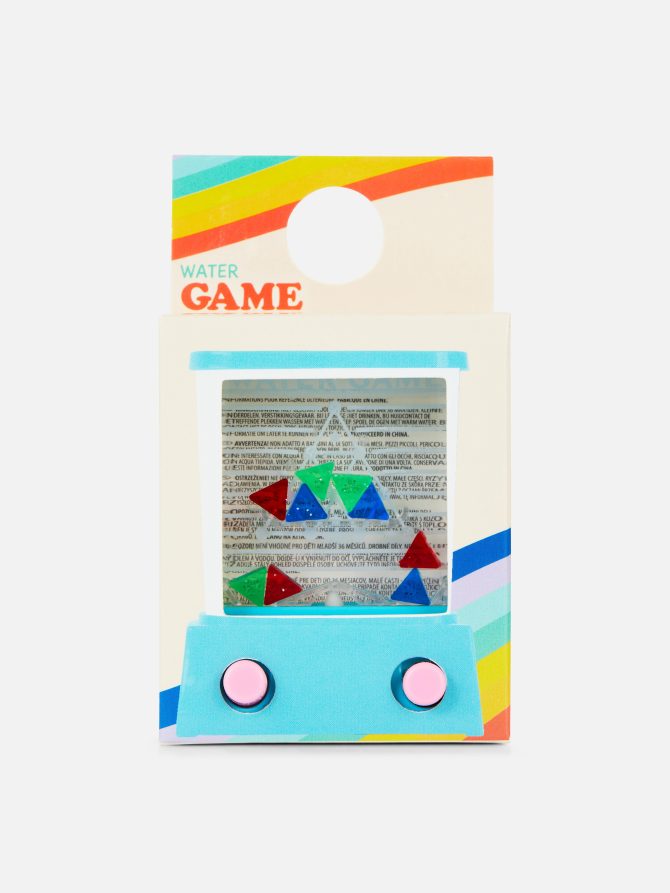 Mini Water Game - Image 3