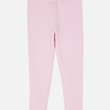 Classic Jersey Leggings