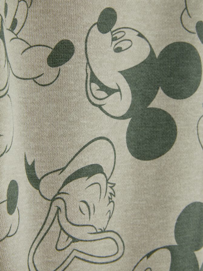 Disney’s Mickey Mouse and Friends Joggers - Image 5