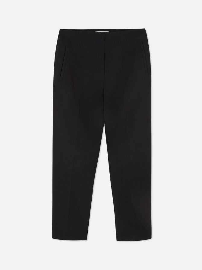Slim Fit Pants - Image 5