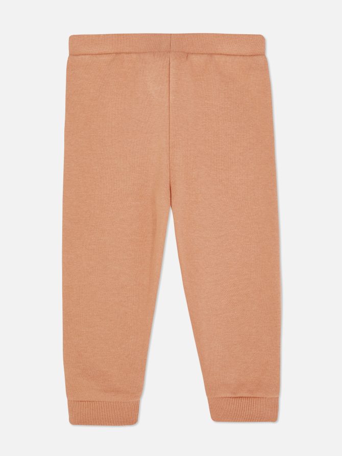 PAW Patrol Cuffed Joggers - Image 2