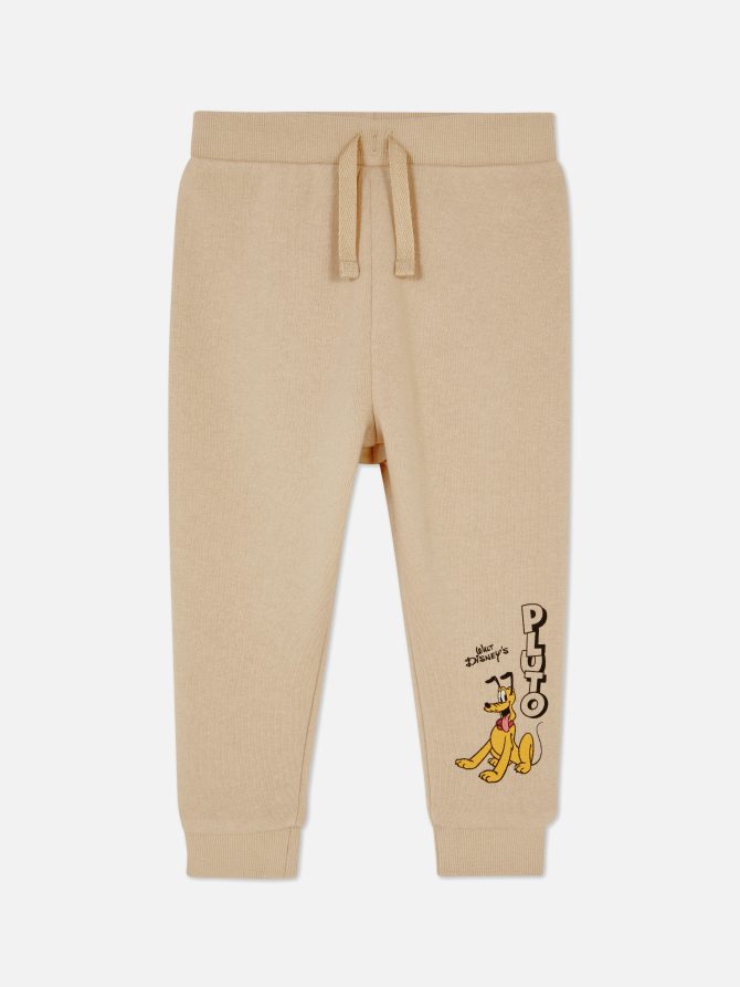 Disney’s Pluto Joggers - Image 3