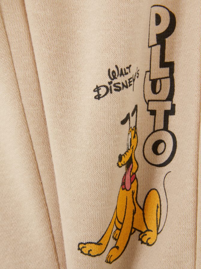 Disney’s Pluto Joggers - Image 5