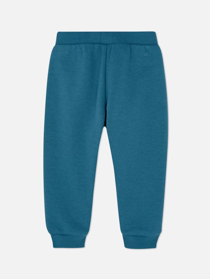 Marvel Avengers Super Heroes Joggers - Image 2
