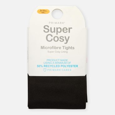 2-Pack Super Cozy Tights