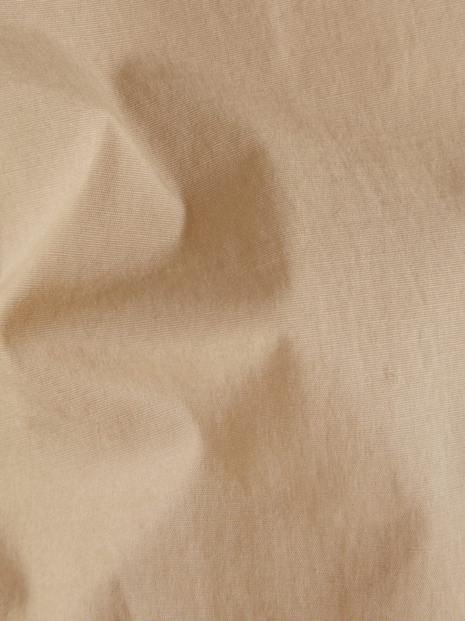Poplin Joggers - Image 5