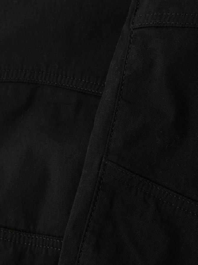 Poplin Joggers - Image 3