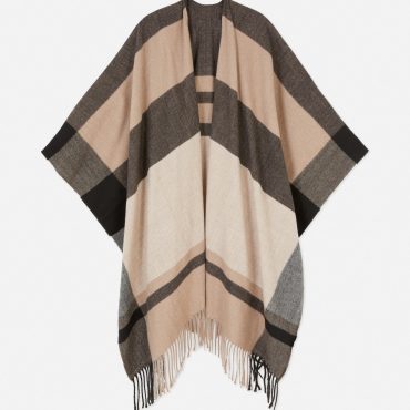 Check Print Cape