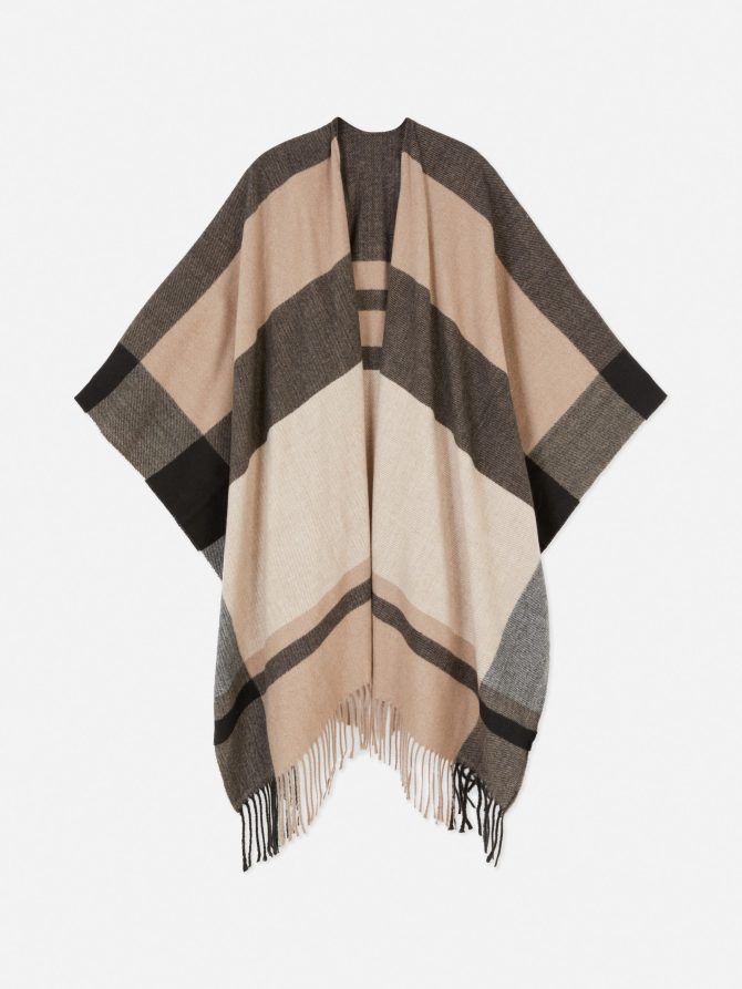 Check Print Cape