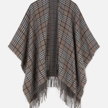 Check Print Cape
