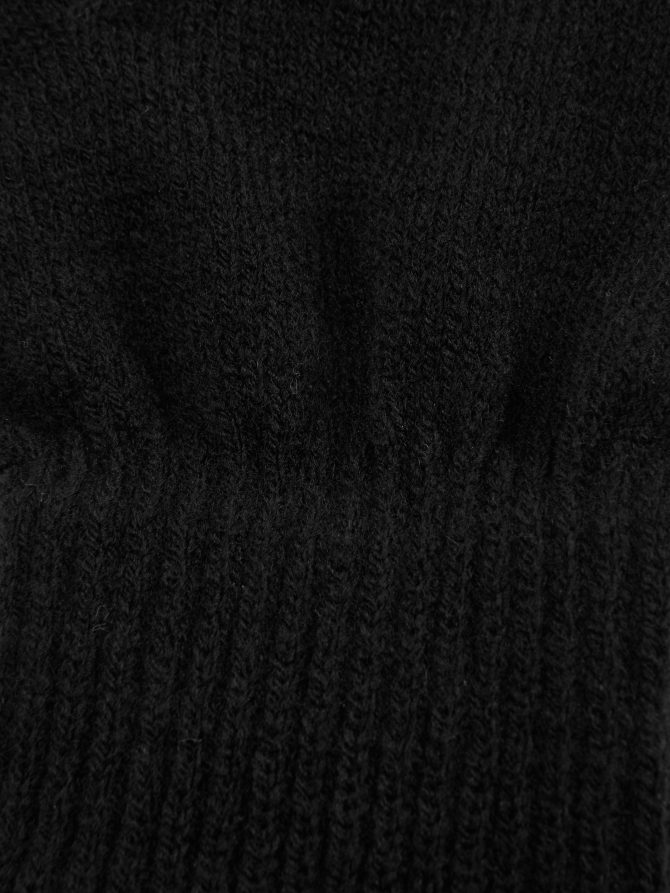 2-Pack Knit Gloves - Image 2