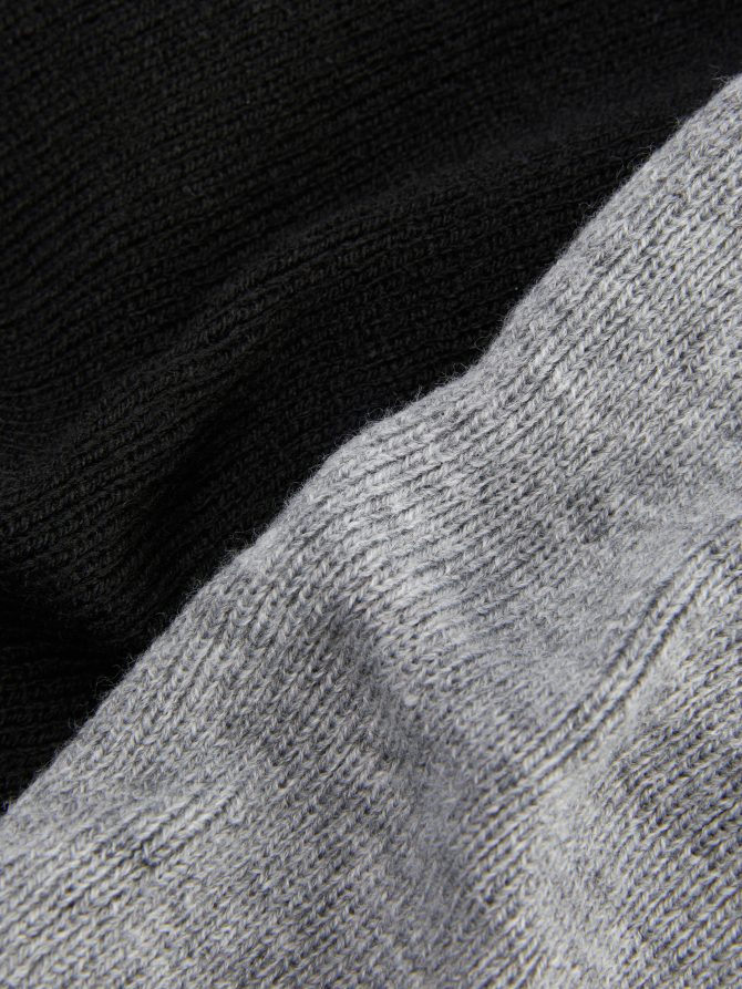 2-Pack Beanie Hats - Image 2