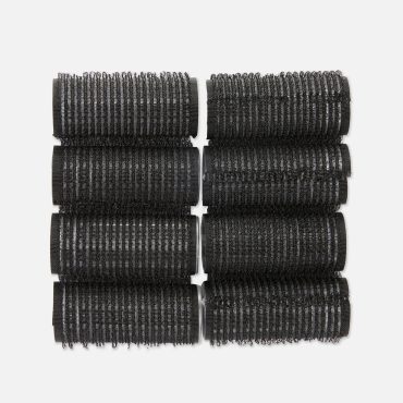 PS Velcro Hair Rollers