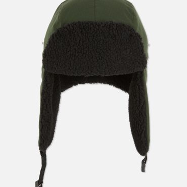 3M Trapper Hat