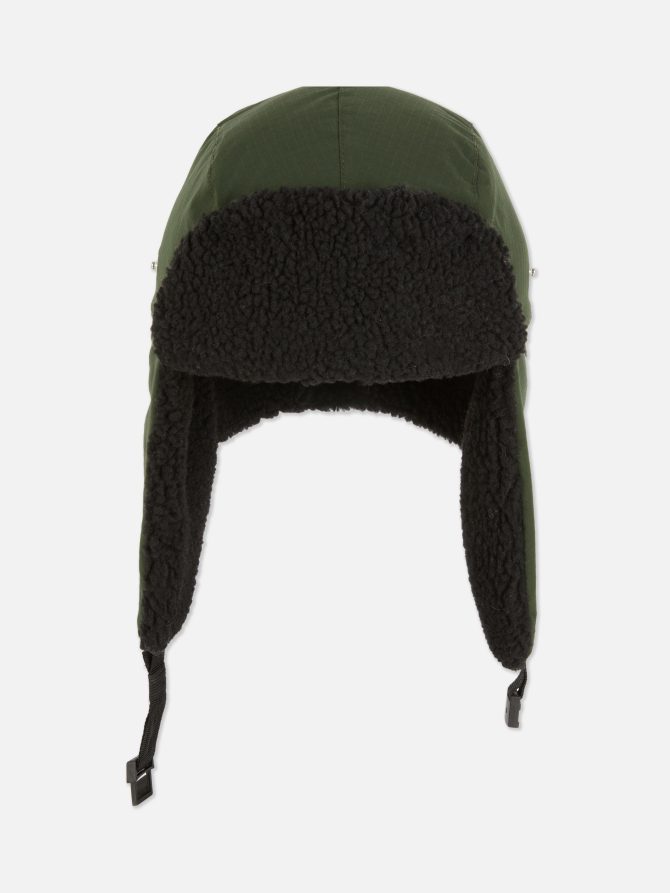 3M Trapper Hat