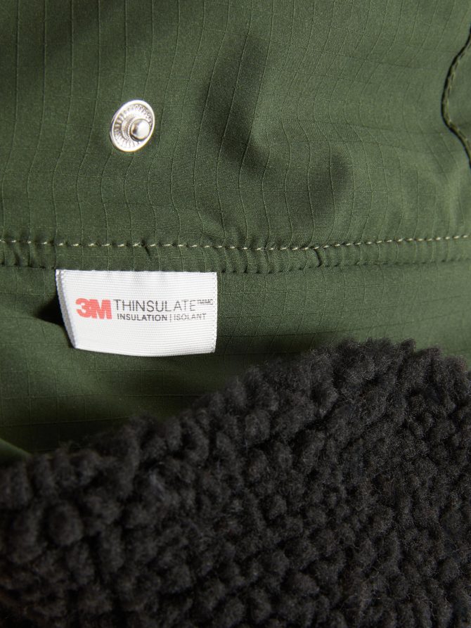 3M Trapper Hat - Image 2