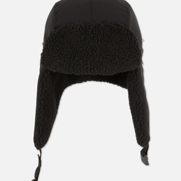 3M Trapper Hat