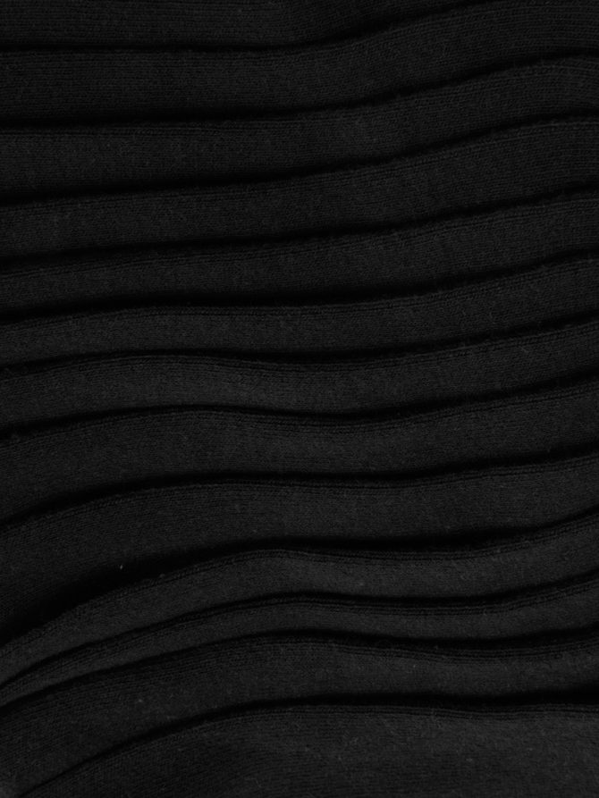 7-Pack Low Cut Socks - Image 2