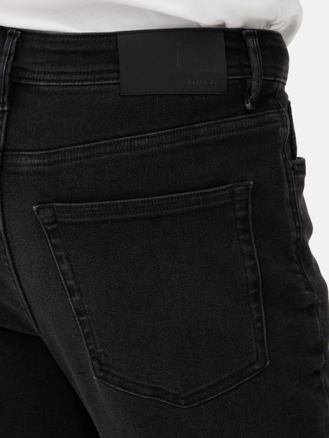 Slim Fit Jeans - Image 3