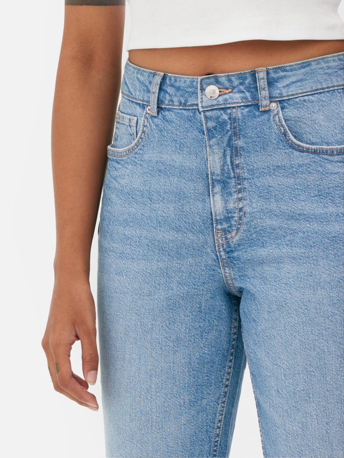 Mom Jeans - Image 4
