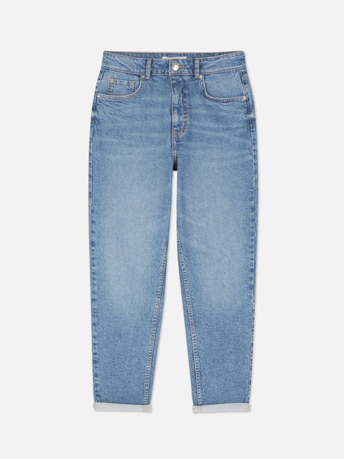 Mom Jeans - Image 6