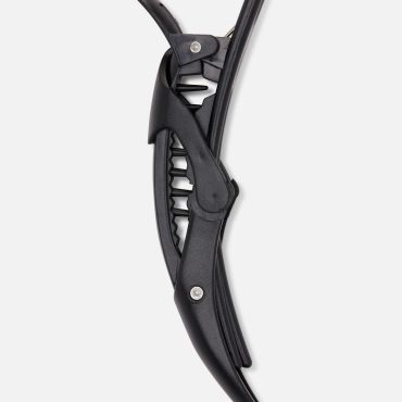 4-Pack Beak Clips