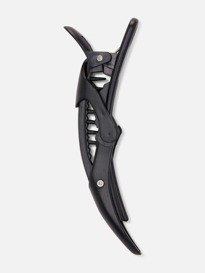 4-Pack Beak Clips