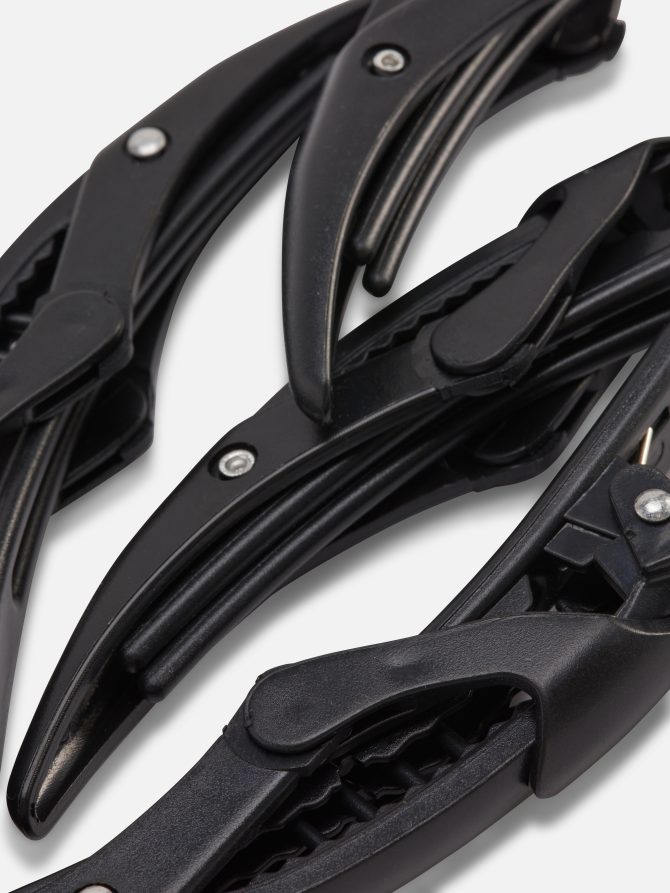 4-Pack Beak Clips - Image 2
