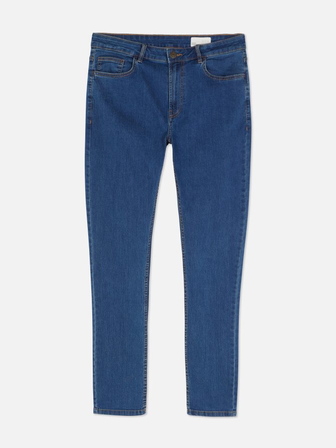 Skinny Jeans - Image 5