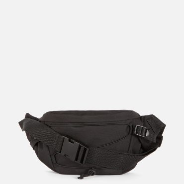 Bungee Cord Fanny Pack