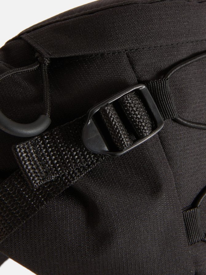 Bungee Cord Fanny Pack - Image 2