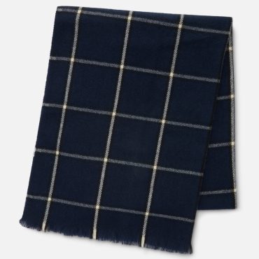 Check Scarf