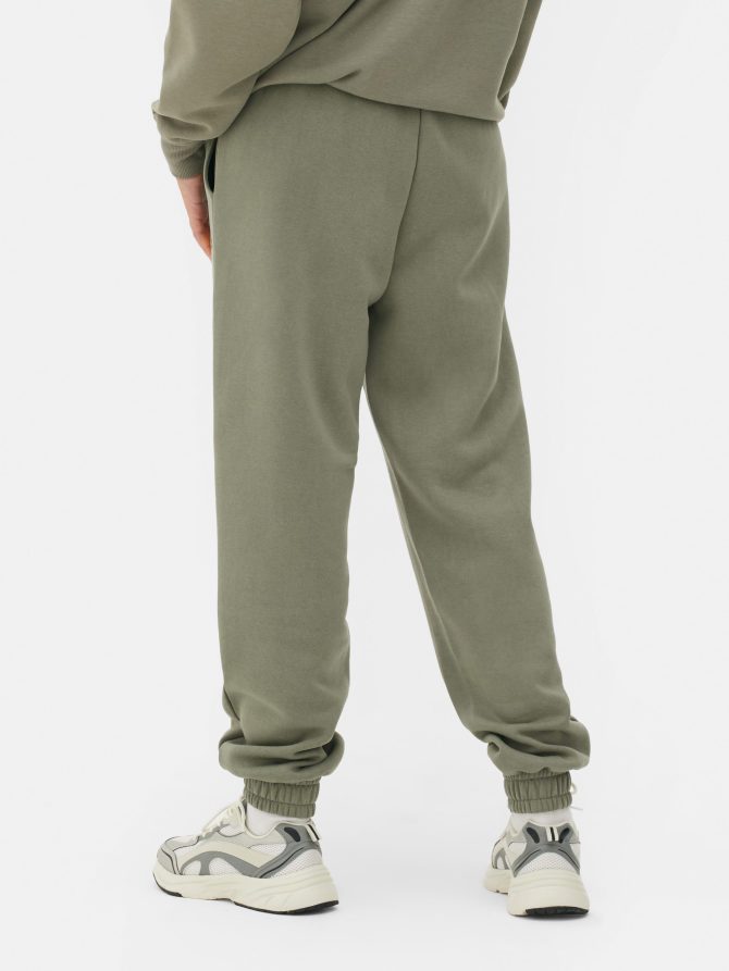 SMILEYWORLD® Joggers - Image 4