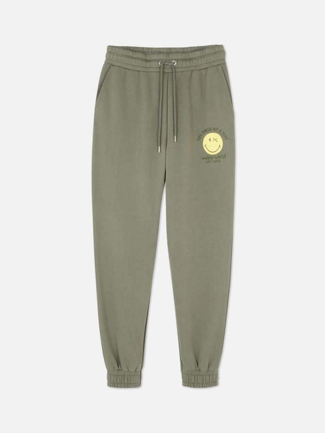 SMILEYWORLD® Joggers - Image 5