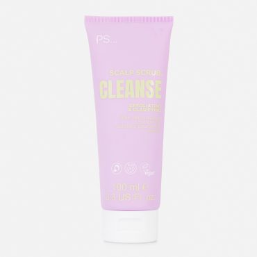 PS Cleansing Scalp Scrub