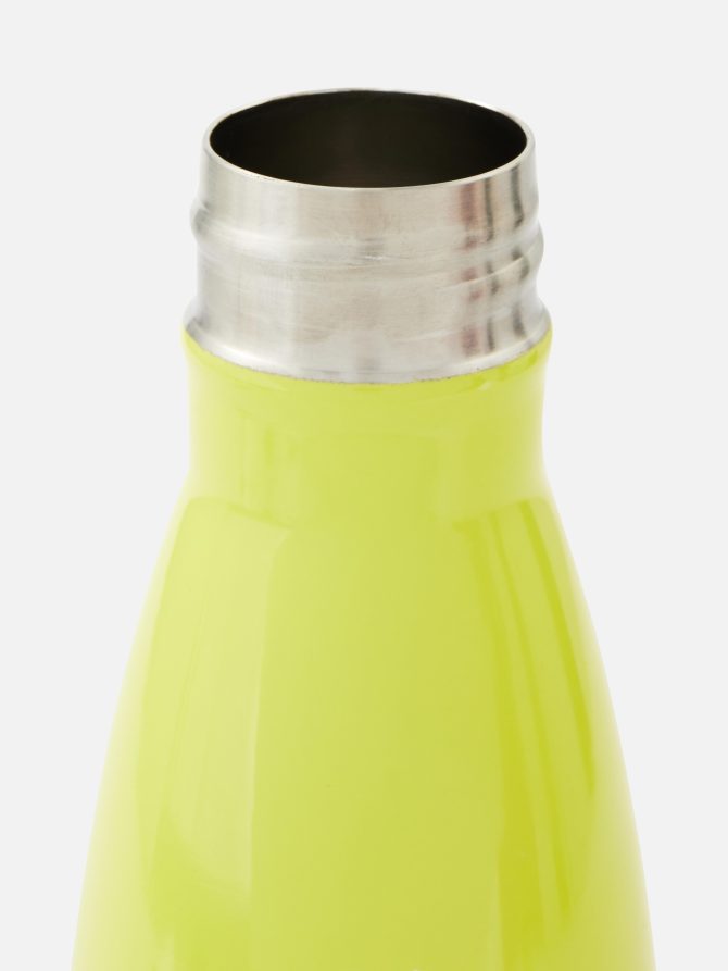 One Piece Water Bottle - Image 2