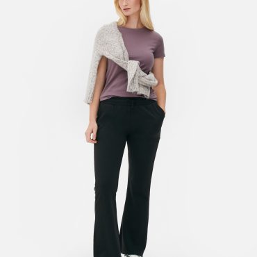 Stretch T-Shirt