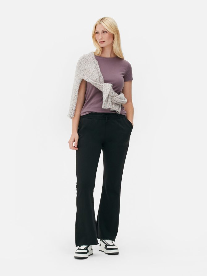 Stretch T-Shirt