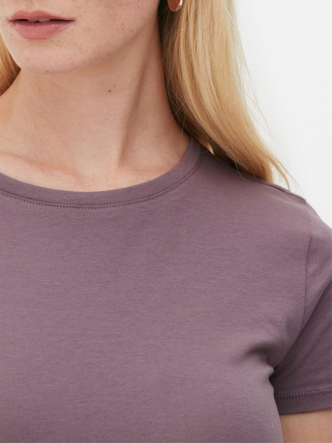 Stretch T-Shirt - Image 3